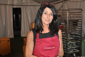 repas benevoles sport lausanne 2014 026